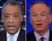 WATCH: Al Sharpton Smacks Down O'Reilly Over Herman Cain