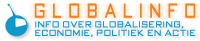 GlobalInfo-Logo