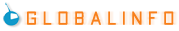 GlobalInfo-Logo