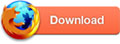 Downloaden