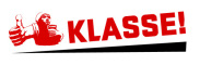 Klasse
