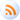 RSS Feed