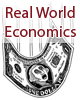 REAL World Economics