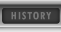 Film History